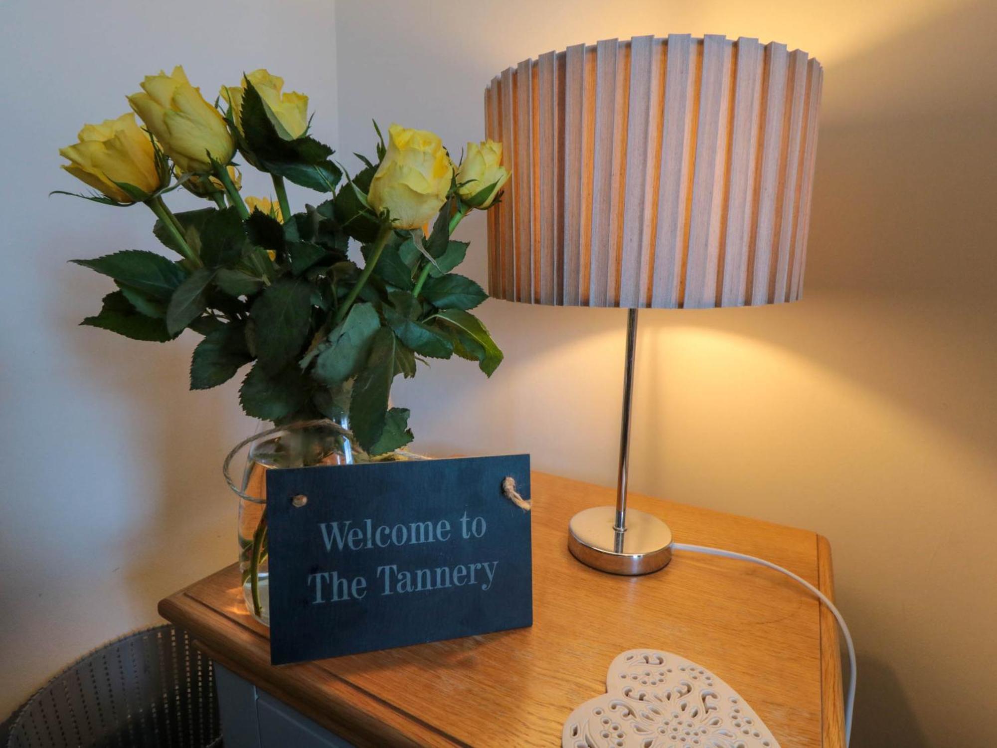Villa The Tannery à Whitby Extérieur photo